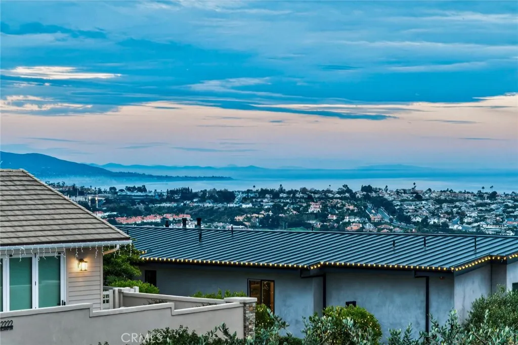 Additional image 9 of 32201 Sea Island Drive, Dana Point, CA 92629