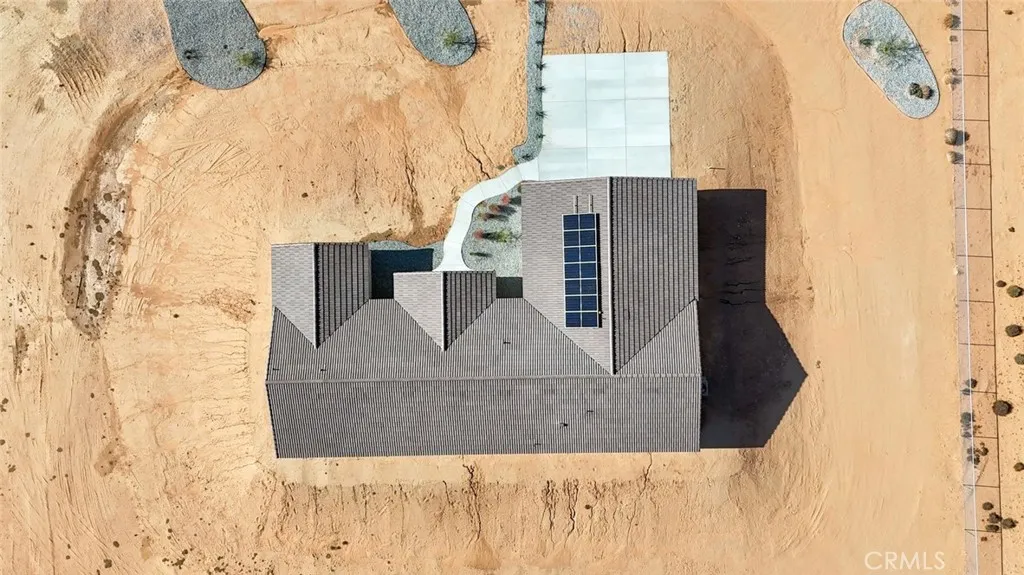 Additional image 46 of 16925 Nanticoke, Apple Valley, CA 92307