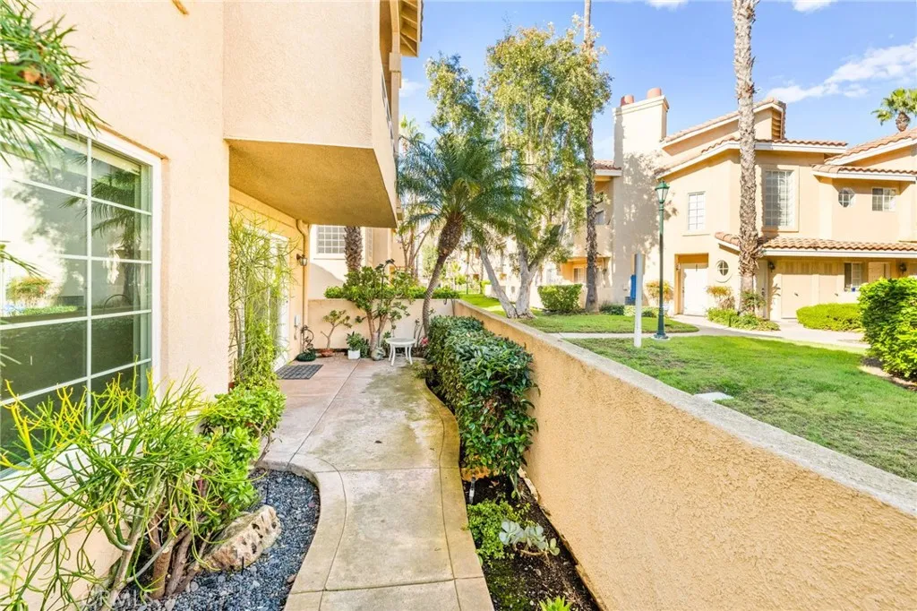 Additional image 33 of 25203 Via Azul, Laguna Niguel, CA 92677