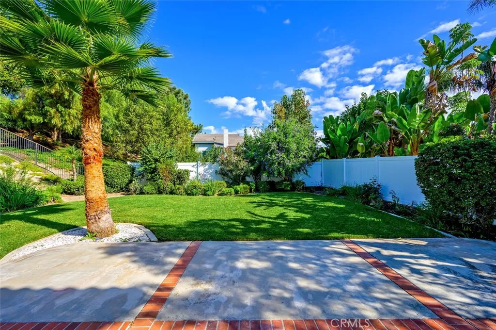 Additional image 44 of 26746 Brandon, Mission Viejo, CA 92692