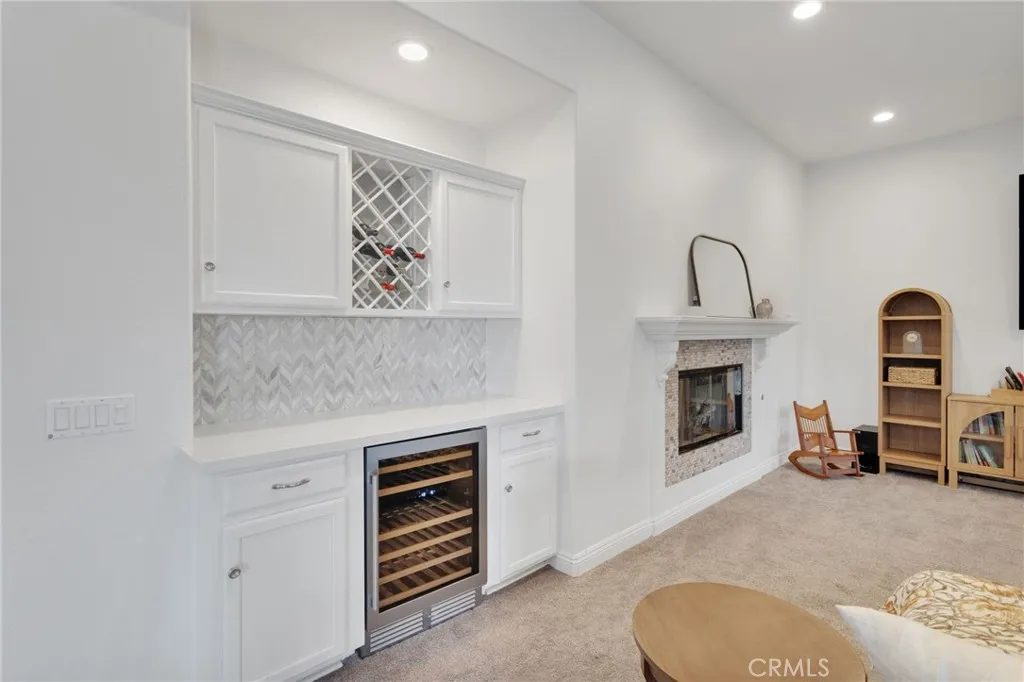 Additional image 86 of 20267 Fuji Court, Apple Valley, CA 92308