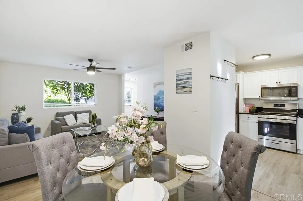 Additional image 89 of 4421 Tremont St Unit 27, San Diego, CA 92102