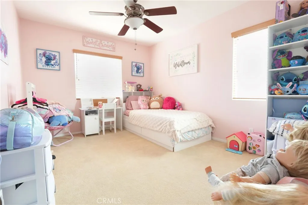 Additional image 44 of 3577 Whieldon Drive, Perris, CA 92571