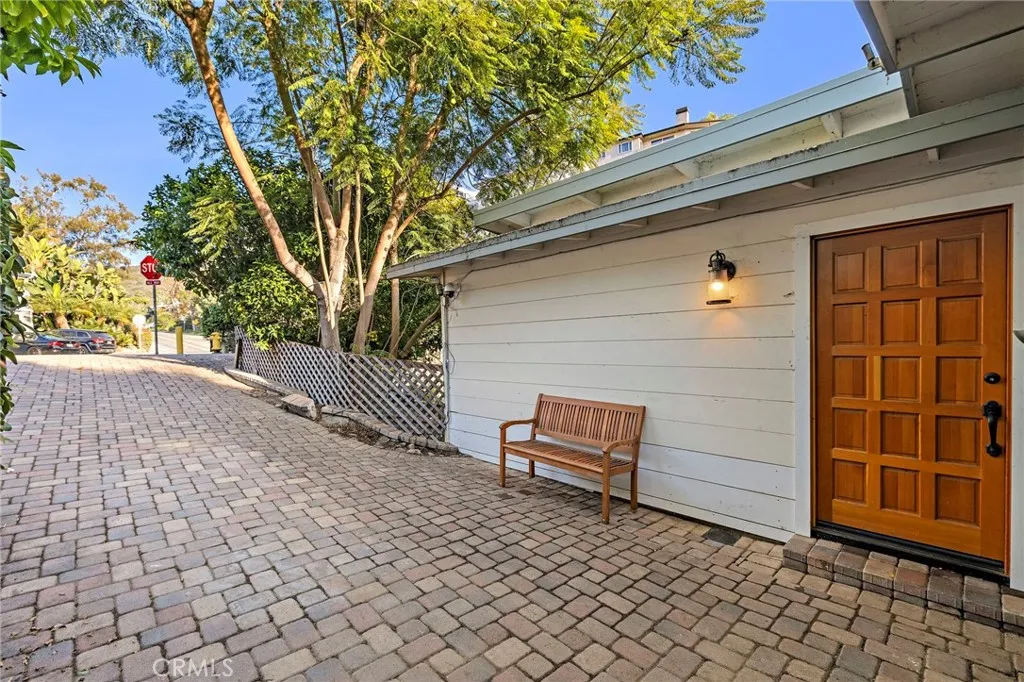 Additional image 36 of 945 Park Avenue, Laguna Beach, CA 92651
