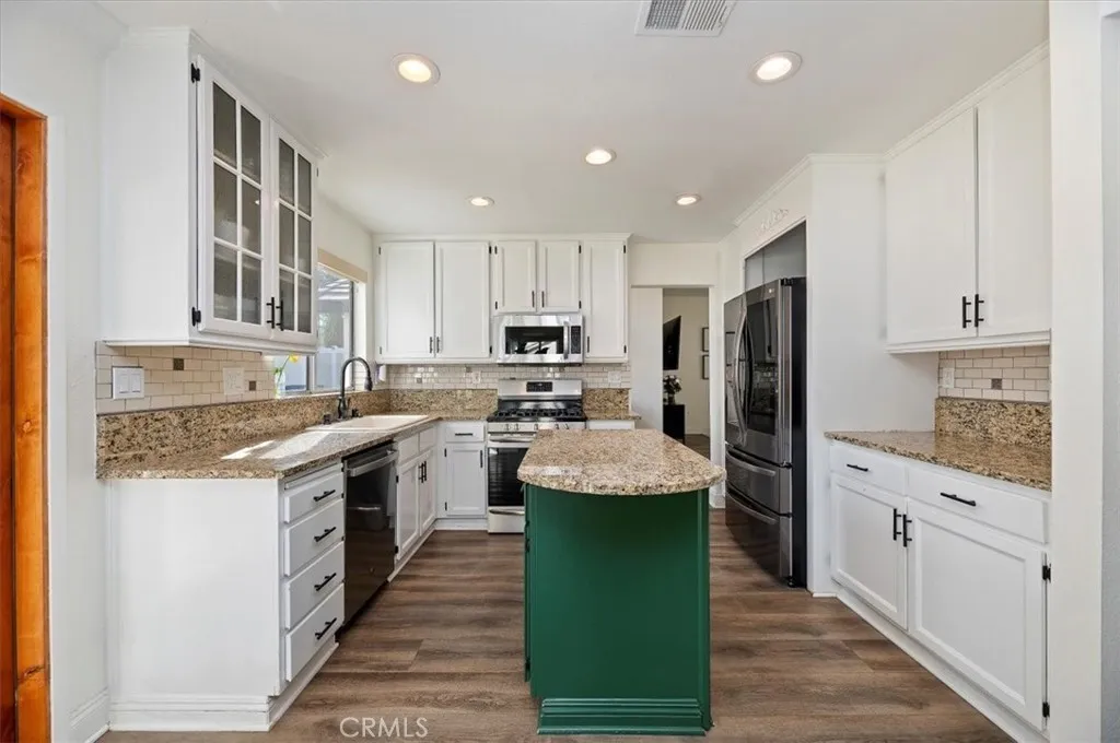 Additional image 11 of 44822 Camino Alamosa, Temecula, CA 92592