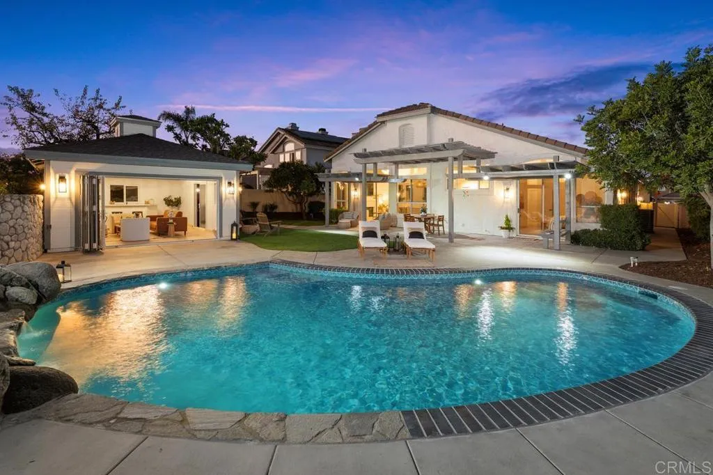 Additional image 73 of 866 Windridge Circle, San Marcos, CA 92078