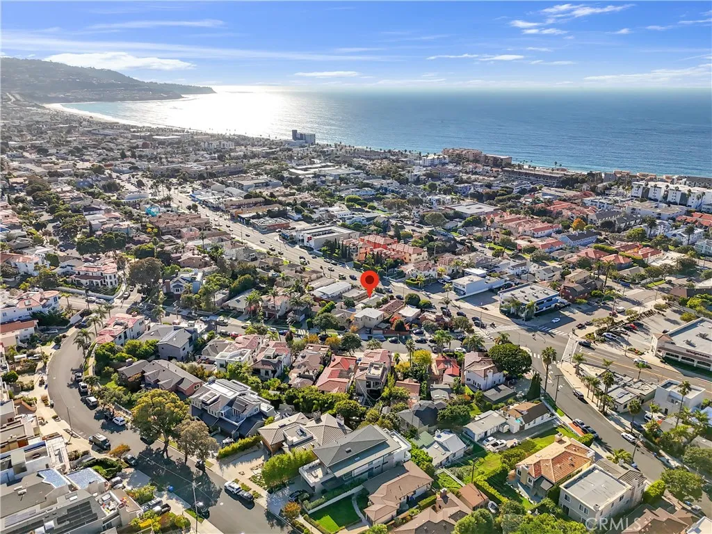 Additional image 19 of 608 S Pacific Coast Highway, Redondo Beach, CA 90277
