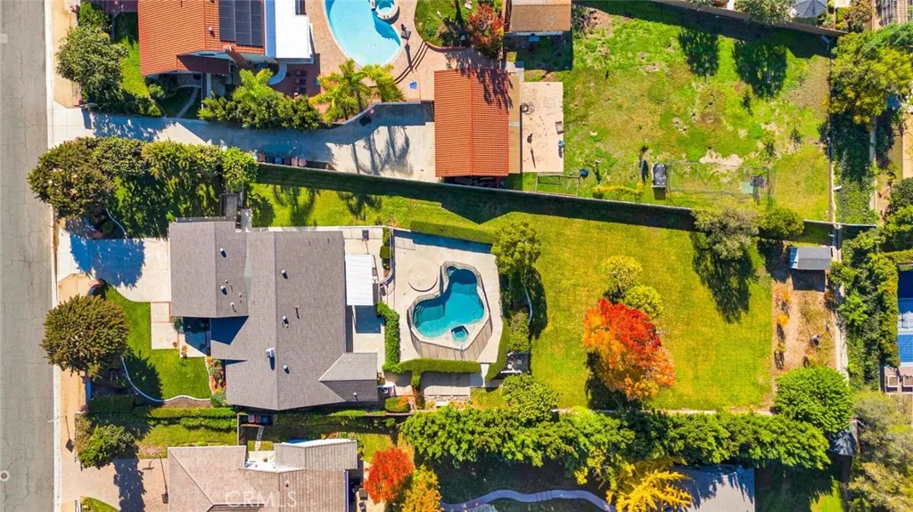 Additional image 4 of 9531 Lemon St, Villa Park, CA 92861