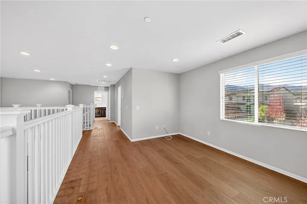 Additional image 90 of 11775 Silver Birch Road, Corona, CA 92883