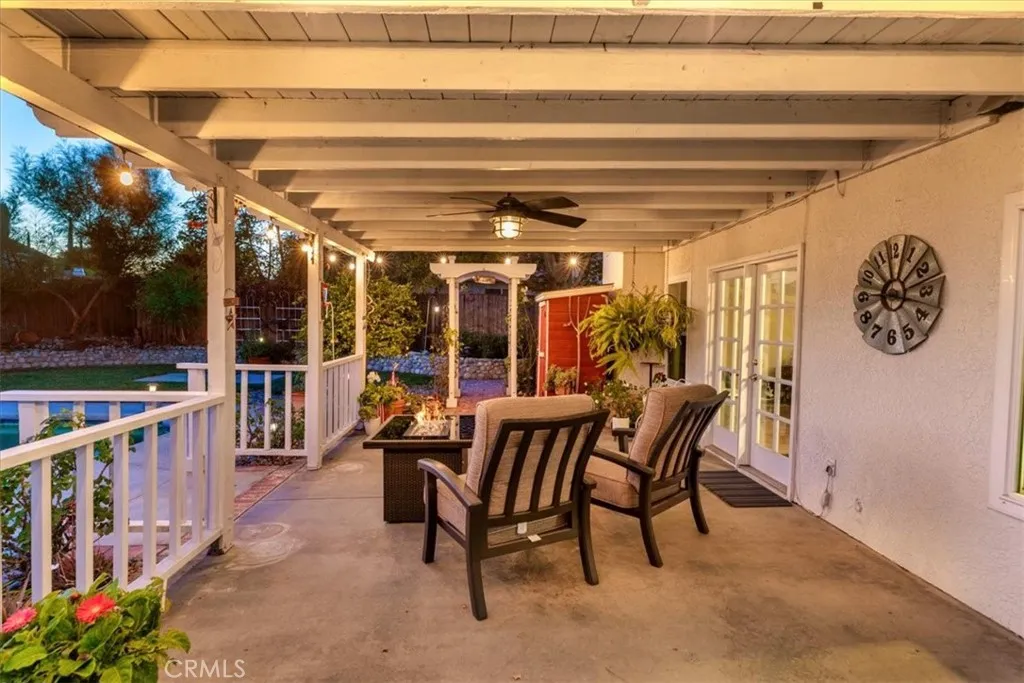 Additional image 17 of 20637 Mesa Oak Dr, Riverside, CA 92508