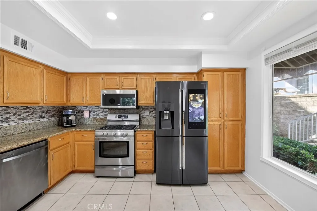 Additional image 52 of 32 Carlsbad Ln, Aliso Viejo, CA 92656