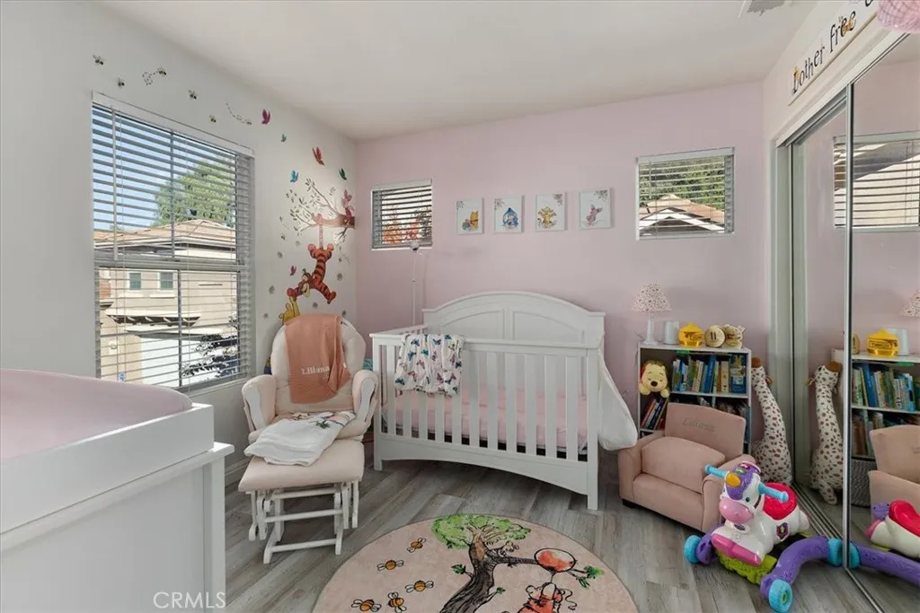 Additional image 14 of 29330 Morena Villa Dr, Highland, CA 92346