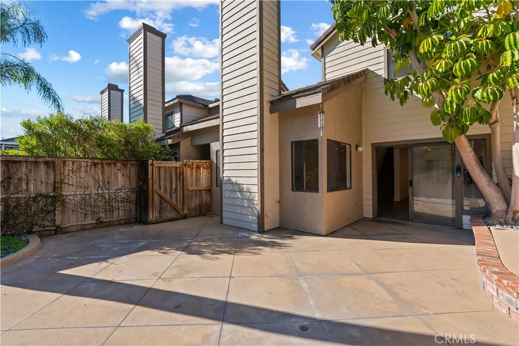 Additional image 24 of 24681 Camden Court, Laguna Niguel, CA 92677