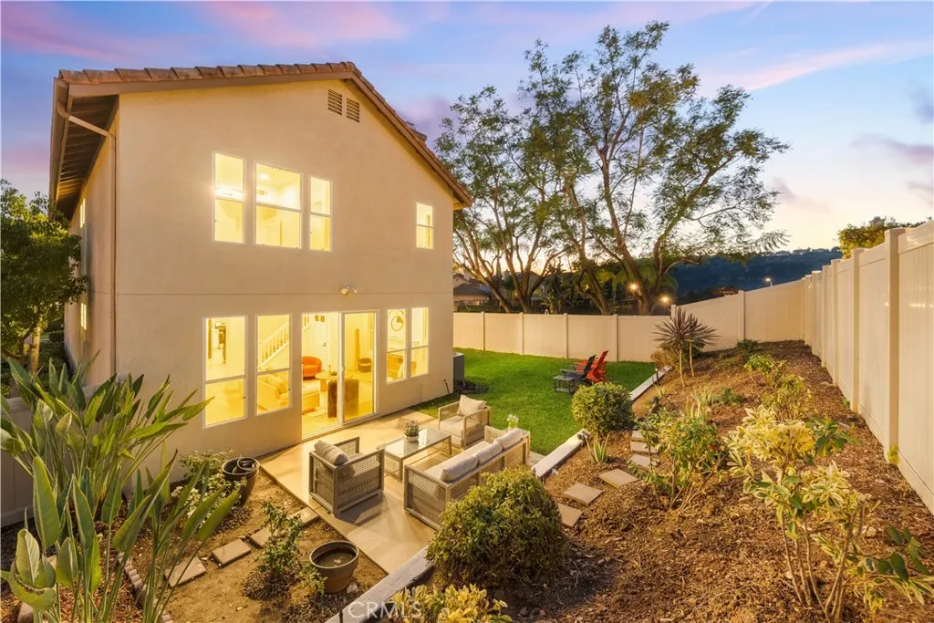 Additional image 81 of 2 Via Helena, Rancho Santa Margarita, CA 92688