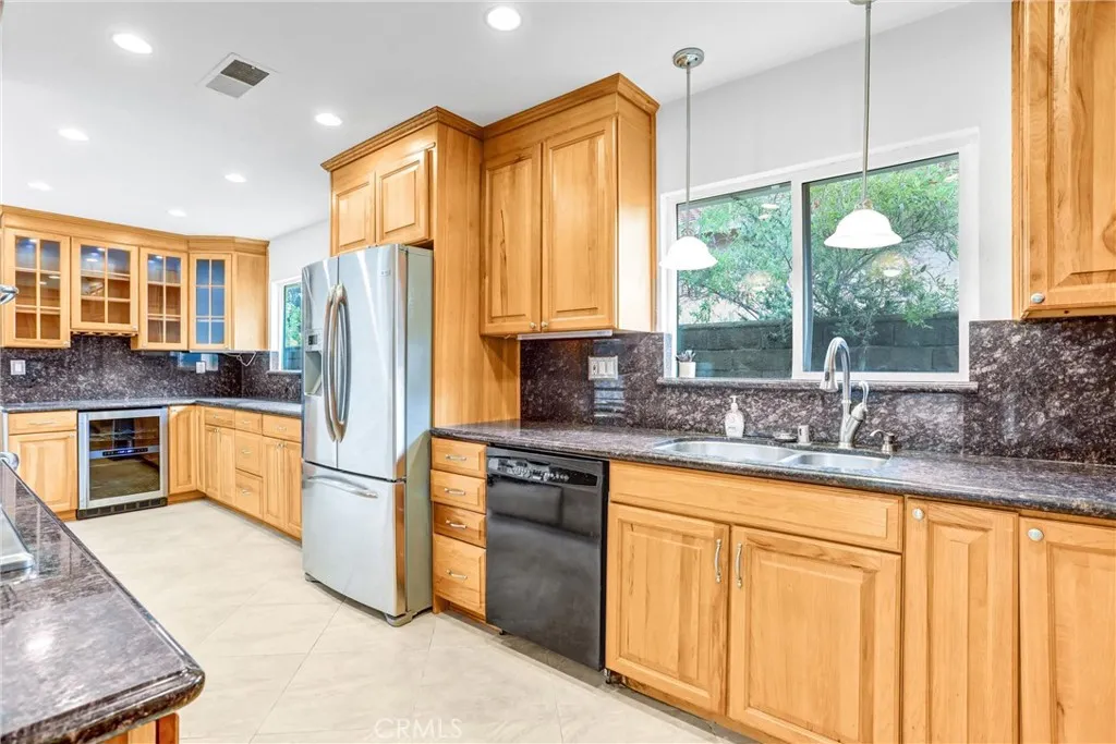 Additional image 16 of 22616 Mountain Laurel Way, Diamond Bar, CA 91765