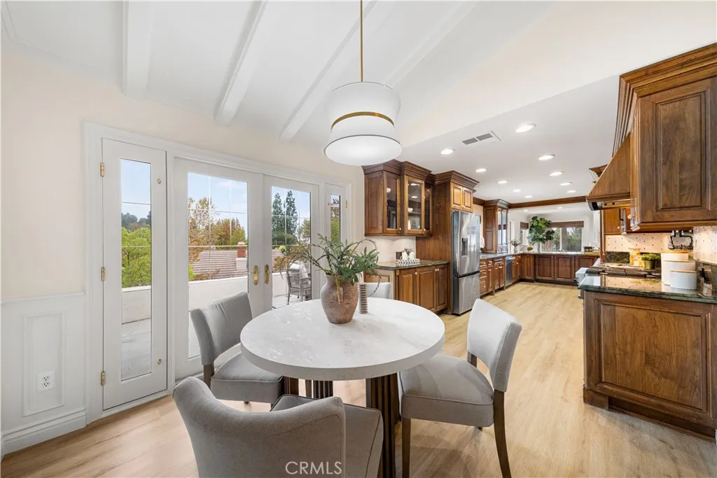 Additional image 16 of 698 S Gentry Ln, Anaheim Hills, CA 92807