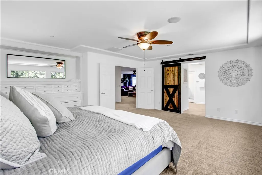 Additional image 67 of 15562 Sicily Lane, Fontana, CA 92336