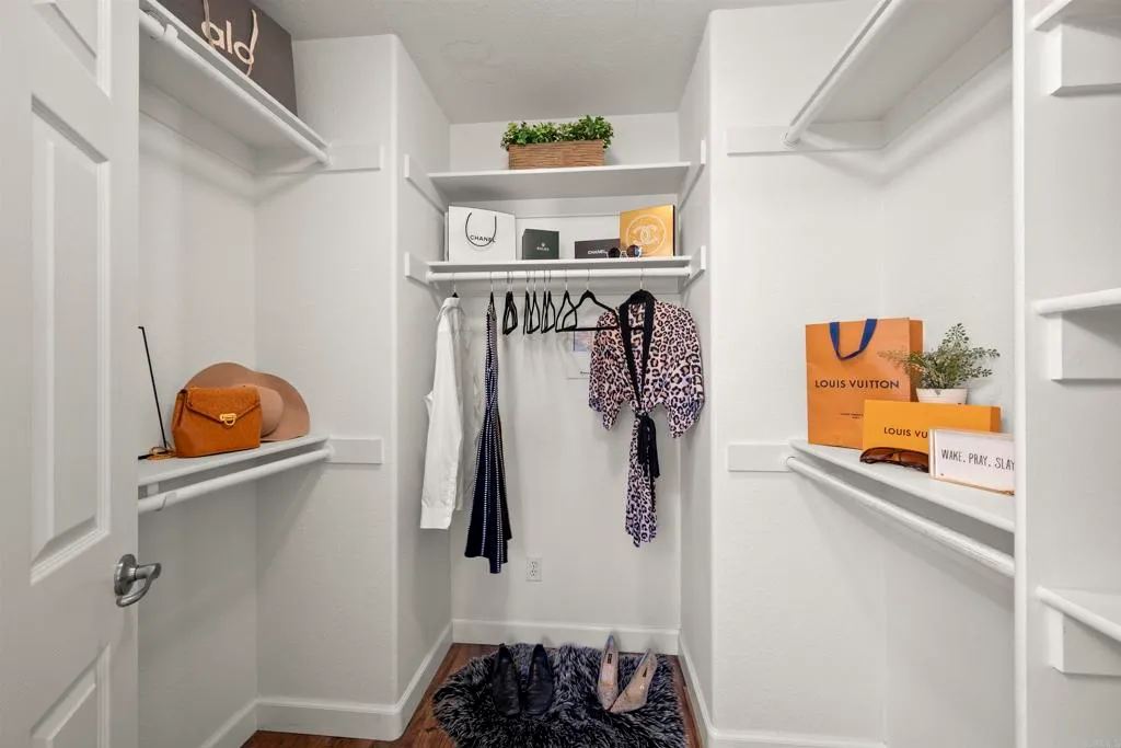 Additional image 33 of 2753 Bellezza Dr, San Diego, CA 92108