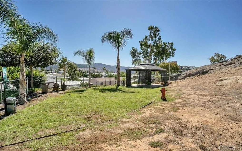 Additional image 54 of 9395 Harritt Rd #131, Lakeside, CA 92040