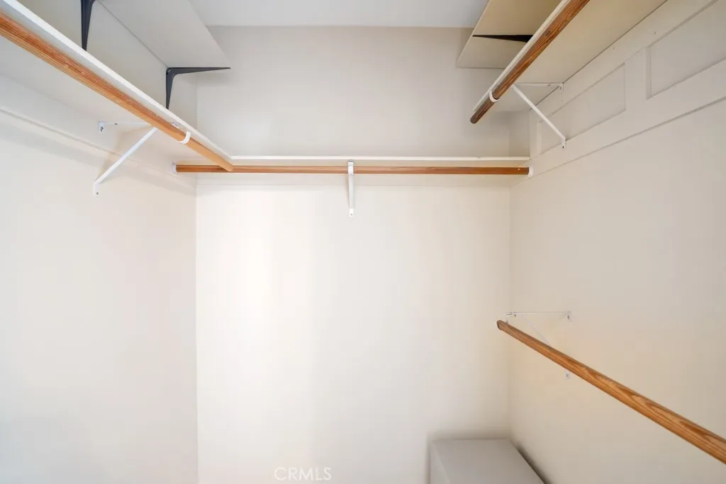 Additional image 31 of 4724 Kester Unit 410, Sherman Oaks, CA 91403