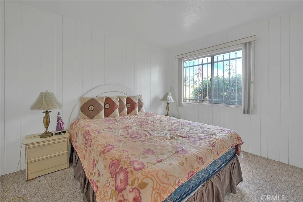 Additional image 58 of 9200 Westminster Boulevard Unit 35, Westminster, CA 92683