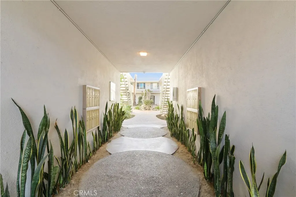 Additional image 23 of 840 Cedar Ave. Unit #20, Long Beach, CA 90813