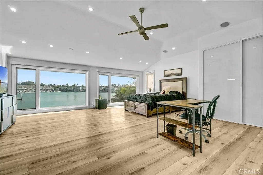 Additional image 33 of 16412 Ardsley Circle, Huntington Beach, CA 92649