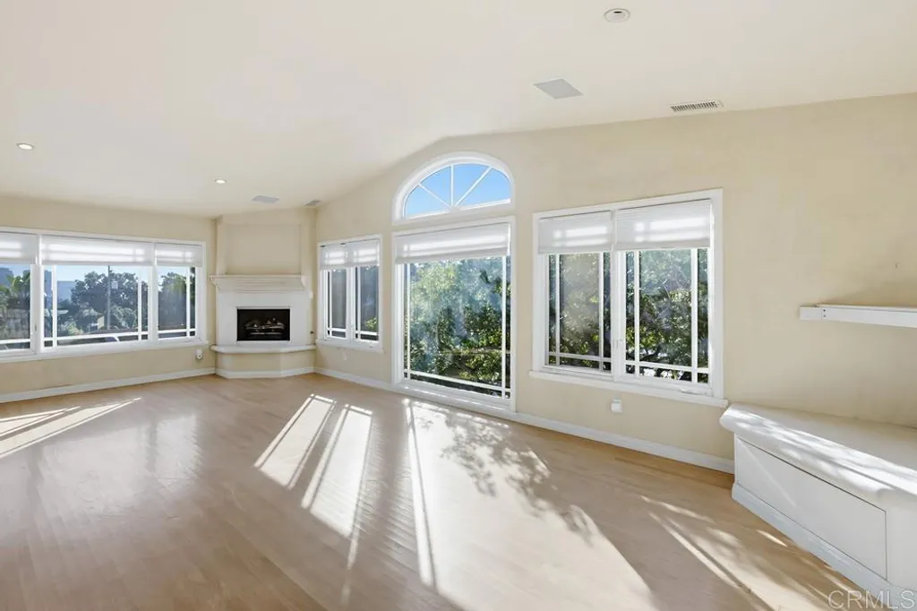 Additional image 13 of 3144 Dove Street, San Diego, CA 92103