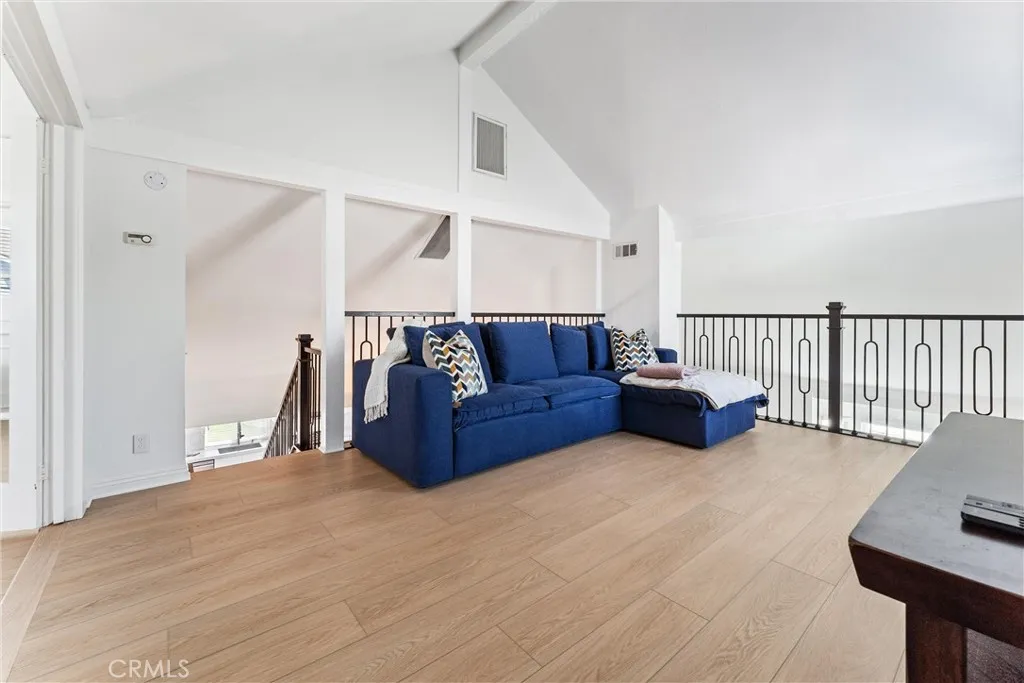 Additional image 36 of 7880 E Samantha Circle, Anaheim, CA 92807