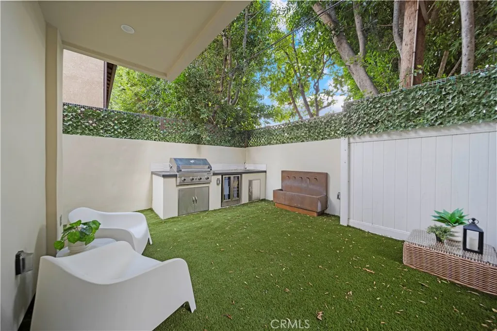 Additional image 31 of 5248 Segals Way, Sherman Oaks, CA 91411