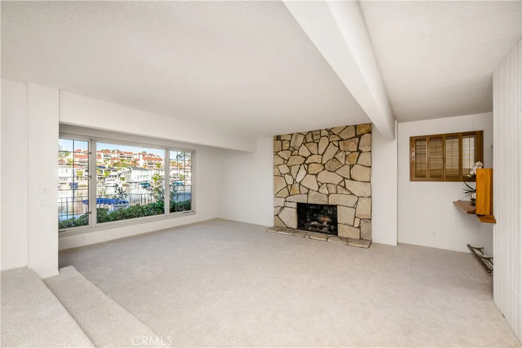 Additional image 39 of 612 Harbor Island Drive, Newport Beach, CA 92660