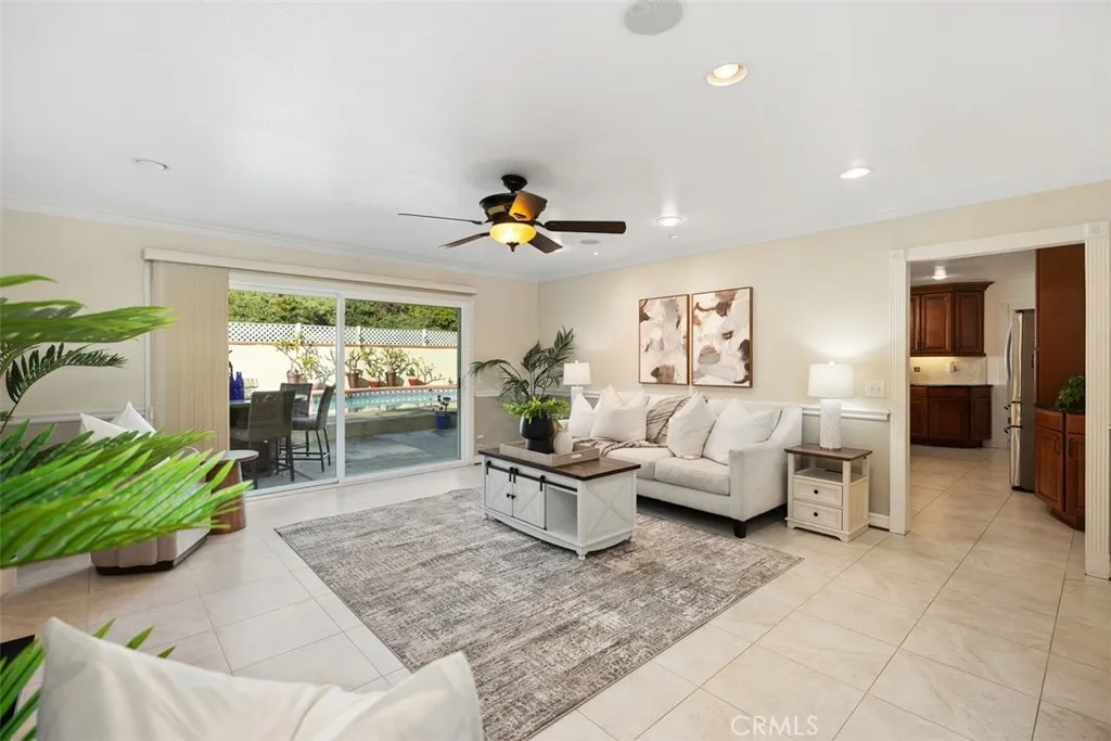 Additional image 60 of 33575 Via De Agua, San Juan Capistrano, CA 92675
