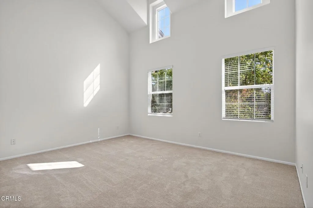 Additional image 24 of 337 Feather River Place, Oxnard, CA 93036