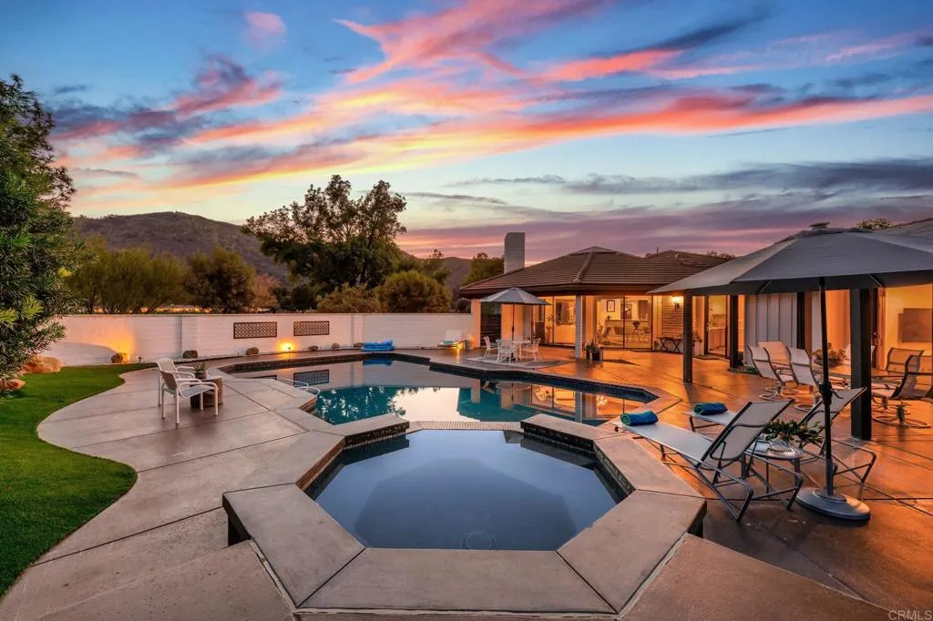 Additional image 61 of 16135 Pauma Valley Drive, Pauma Valley, CA 92061