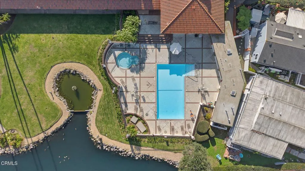 Additional image 119 of 1215 Anchors Way Drive Unit 44, Ventura, CA 93001