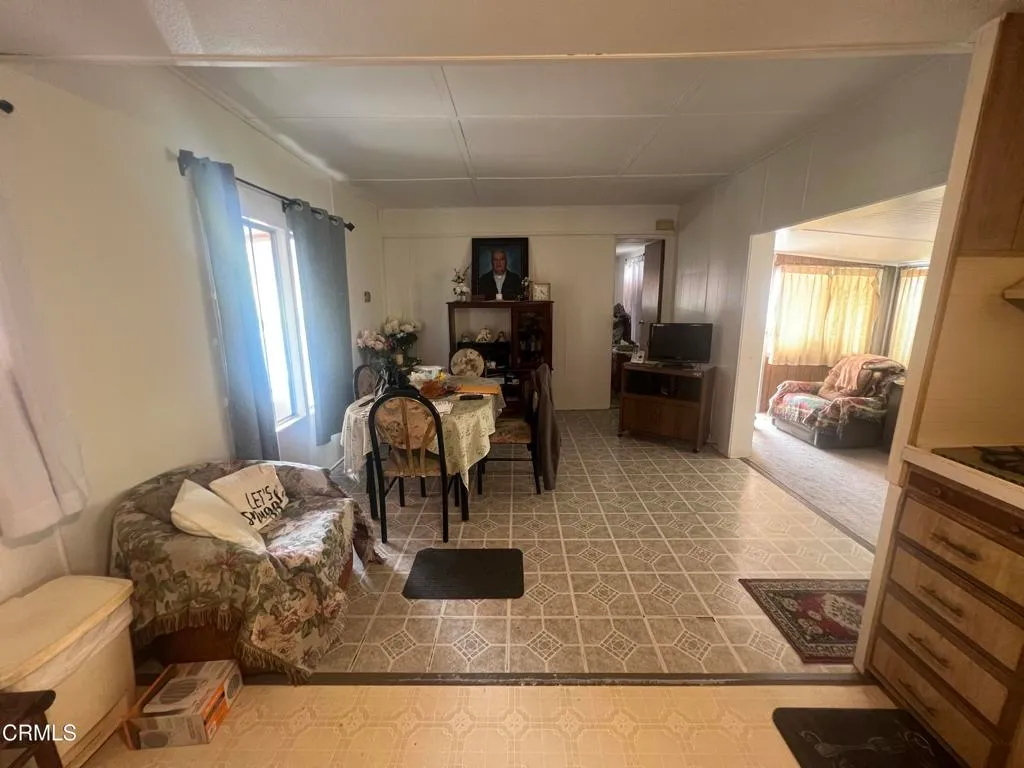 Additional image 11 of 500 W Santa Maria Street Unit 128, Santa Paula, CA 93060