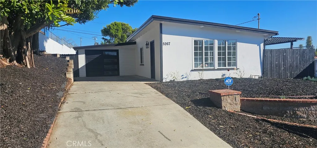 Additional image 2 of 5267 Doris Way, Torrance, CA 90505