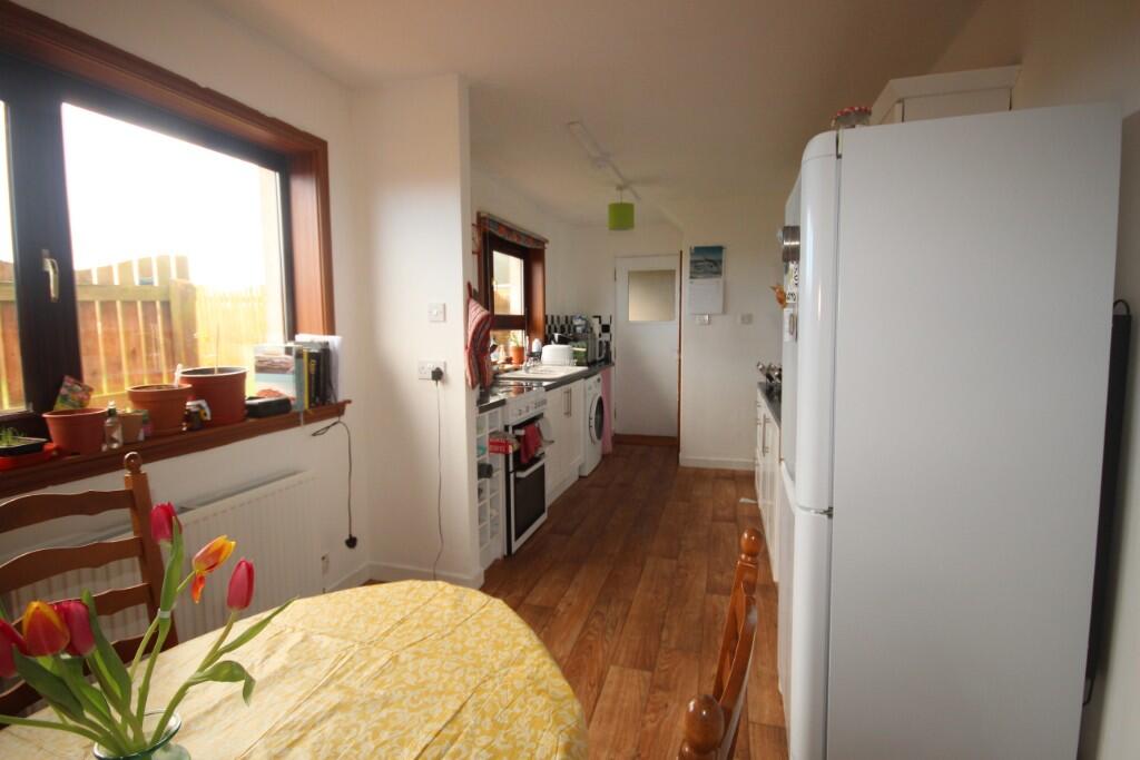 Additional image 6 of 84 Newtown Drive, Macduff, AB44 1SR