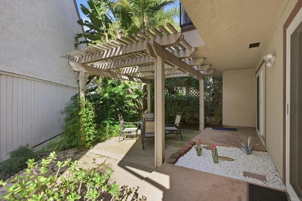 Additional image 15 of 4021 Layang Layang Circle Unit A, Carlsbad, CA 92008