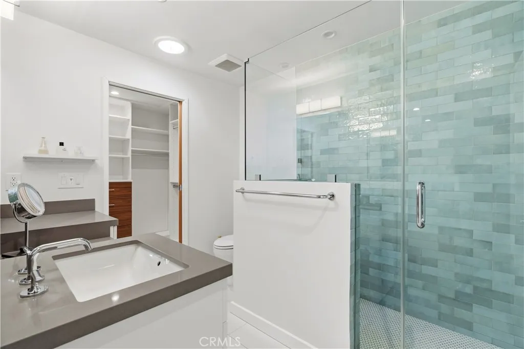 Additional image 76 of 201 N Orange Grove Boulevard Unit 532, Pasadena, CA 91103