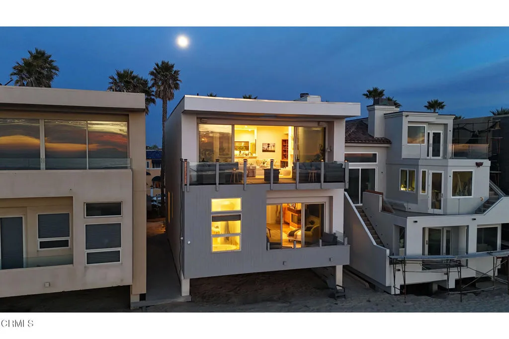 Additional image 17 of 815 Mandalay Beach Road, Oxnard, CA 93035