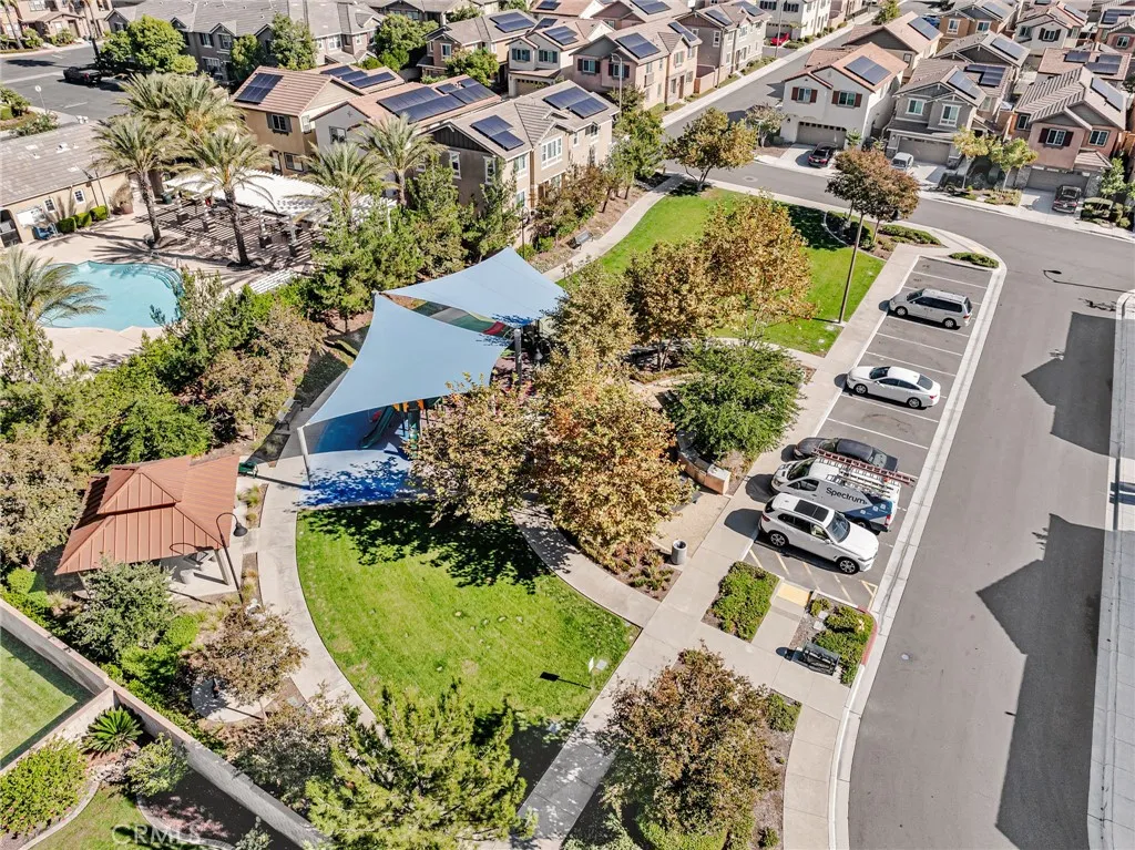 Additional image 33 of 16064 Symphony Lane, Fontana, CA 92336