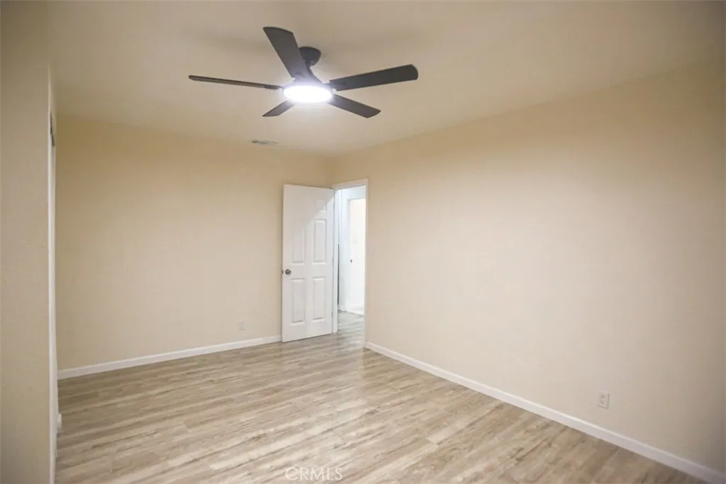 Additional image 46 of 697 E 21st St, San Bernardino, CA 92404