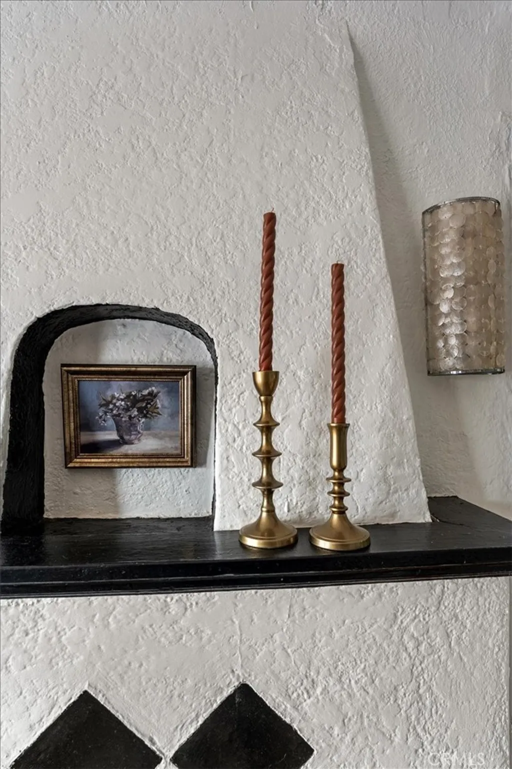 Additional image 10 of 2123 Branden Street, Los Angeles, CA 90026