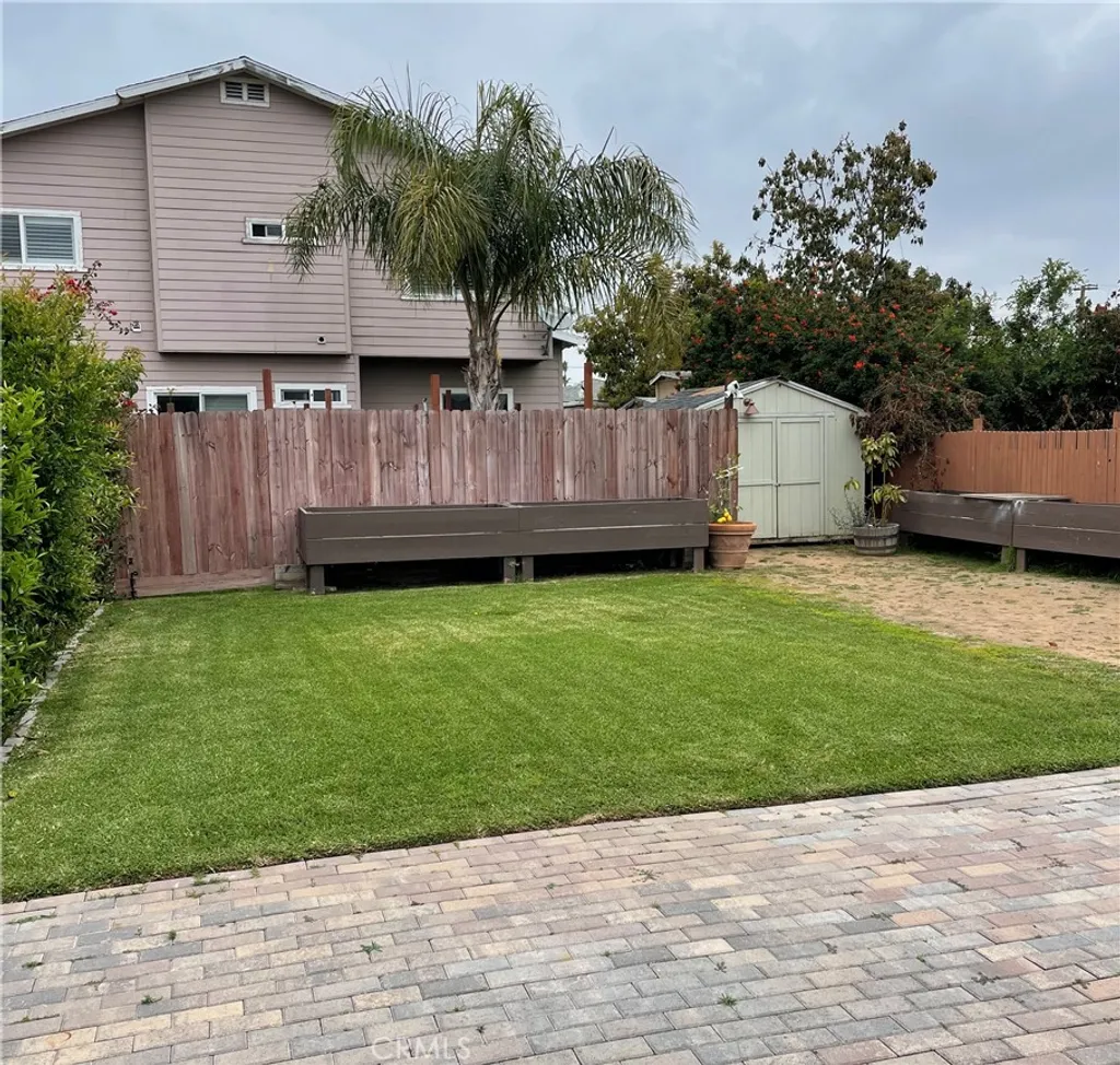 Additional image 17 of 4225 E Court Avenue, Orange, CA 92869