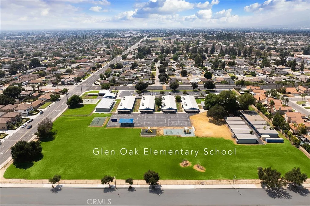 Additional image 28 of 21127 E Cypress Street, Covina, CA 91724