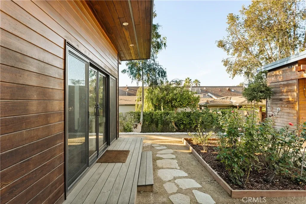 Additional image 53 of 2544 W 5th St, Los Angeles, CA 90057