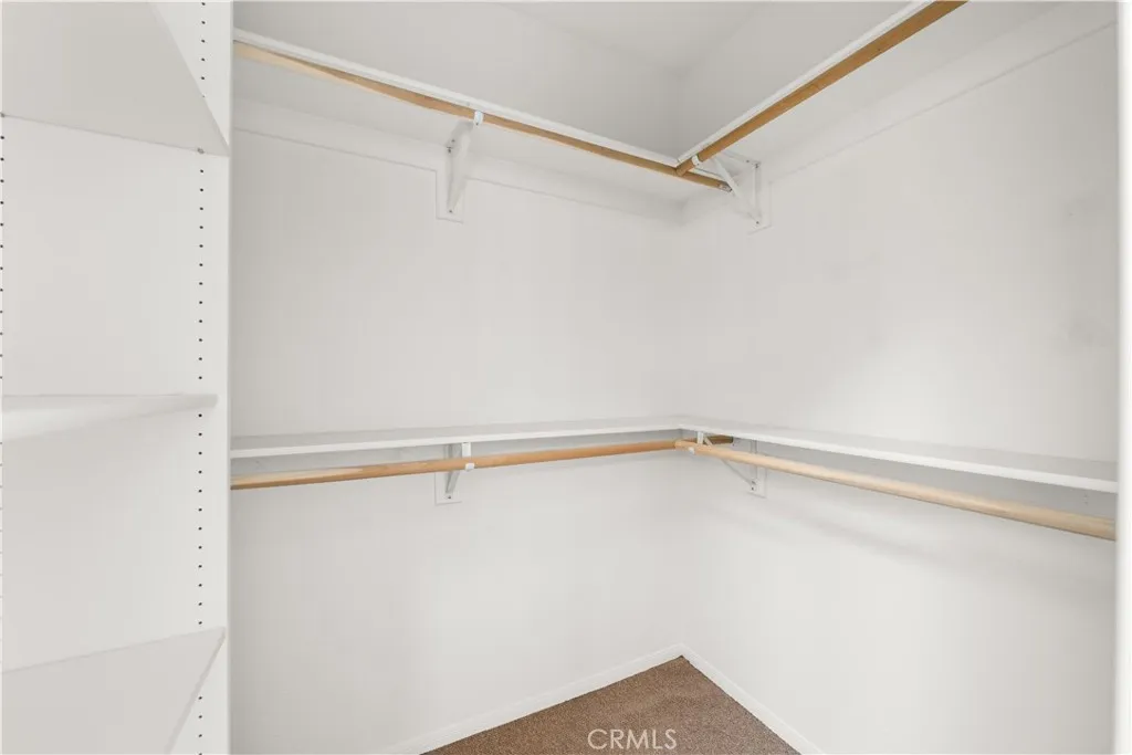 Additional image 94 of 19598 Rolling Green, Apple Valley, CA 92308