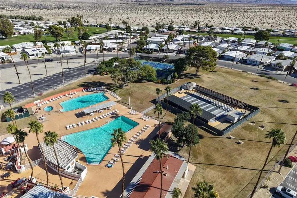 Additional image 60 of 32490 San Miguelito, Thousand Palms, CA 92276