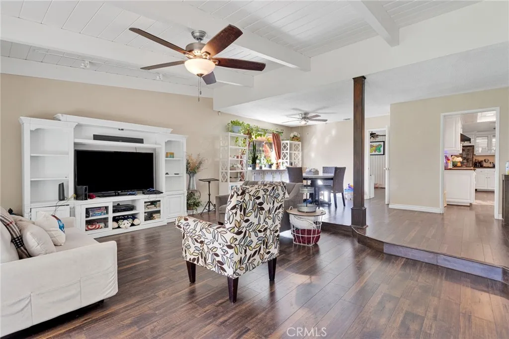 Additional image 67 of 6109 Enfield Pl, Riverside, CA 92506